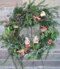 adirondack-wreath.jpg