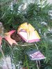 adirondack-wreath-section-2.jpg