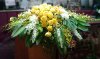 Yellow-Roses-Casket-Cover.jpg