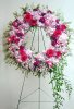 Pink-Wreath.jpg