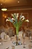 Talla table centerpiece with callas and delph.jpg