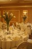 tall table centerpieces at Heritage Ballroom.jpg