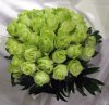 green roses.jpg