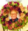 pops wreath compressed.jpg