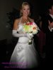 janee wedding bouquet compressed.jpg