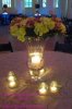 candle lite compressed.jpg