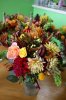 dahlia wedding bouquet- belvedere flowers.jpg