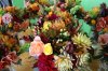 autumn weddings by belvedere flowers.jpg