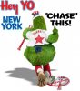 Yo Phillie Phanatic.jpg