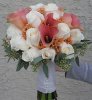 Bride's Bouquet by Belvedere Flowers.jpg