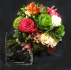 texture bouquet.jpg