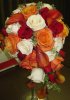 bouquet_2_1.jpg