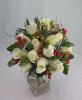 White Roses & Berries.jpg