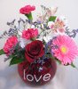 Love-Bowl-of-Blooms.jpg