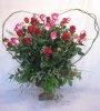 50-Roses-Arranged-From-the-.jpg