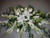 Flower Arrangements 007.jpg