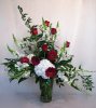 Red-and-White-Arrangement-L.jpg