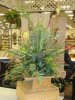 Fishing theme Memorial design - permanent botanicals.jpg