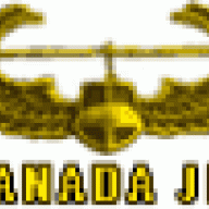 Canada_jim