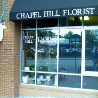 chapelhillflorist