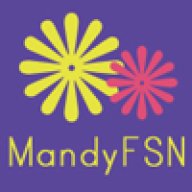 MandyFSN