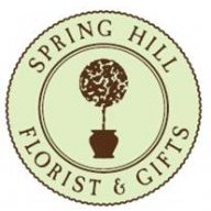 springhillflorist