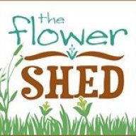 The Flower Shed