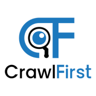 crawlfirst