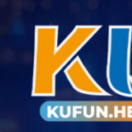 kufunhelpp