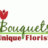 bouquetsunique