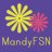 MandyFSN