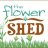 The Flower Shed