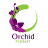 orchidflorist