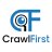 crawlfirst