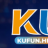 kufunhelpp