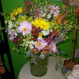 wildflower_mix