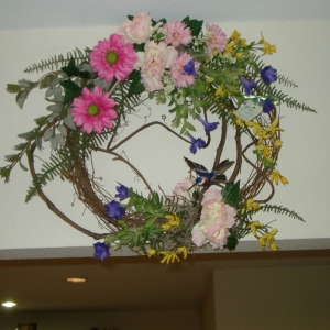 spring_wreath