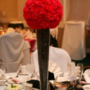 centerpiece