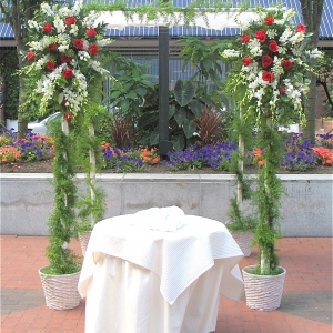 Chuppah