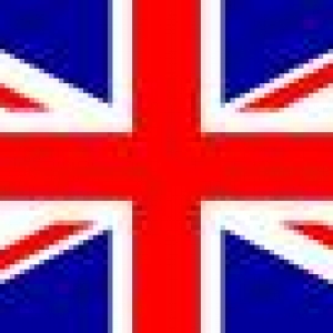 union_jack