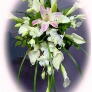 bride_bouquet_lily_calla