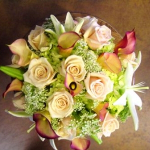 brides_calla_roses