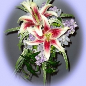 stargazer_wedding_bouquet