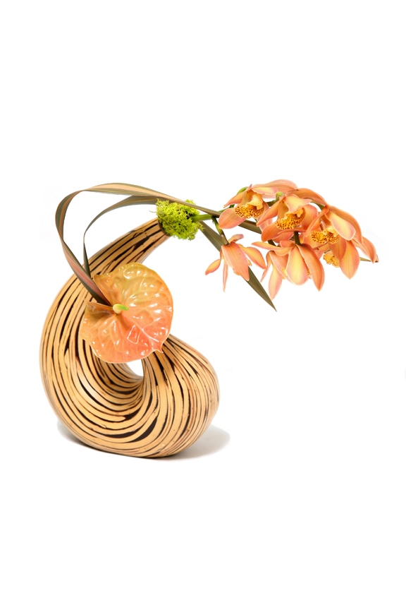 bamboo_vase