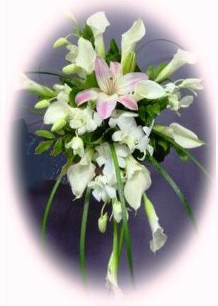 bride_bouquet_lily_calla