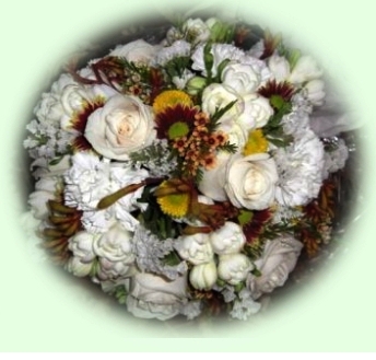 bride_flowers_daisy_rose_carnation