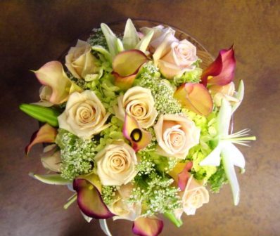 brides_calla_roses