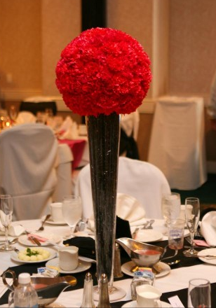 centerpiece