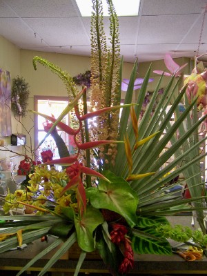 exotic_funeral_arrangement_2