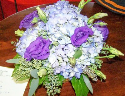 hydrangea_centerpiece